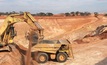 Horizon Minerals is closing in on completion of a DFS on a one million tonnes per annum/50,000-60,000ozpa gold operation at Boorara in Western Australia