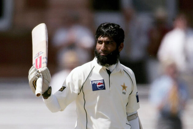 "Didn't mean disrespect": Yousuf defends derogatory remarks on Suryakumar after facing backlash