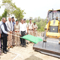 Himachal CM dedicates Rs 100 crore development projects in Dehra constituency