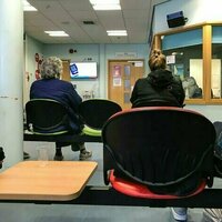 People with severe mental illness are waiting for days in hospital EDs. Here's how we can do better