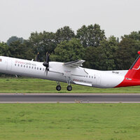 Nepal: Flight makes emergency landing in Bhairahawa, passengers safe