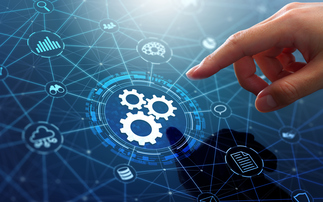Lack of tech integration hindering adviser revenues