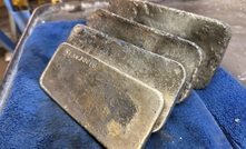 Mining Briefs: Great Dirt, Nexus, and more