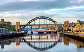 Border to Coast commits further £1bn to private markets