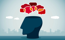 Advisers who look to psychographic traits can go the 'extra mile'
