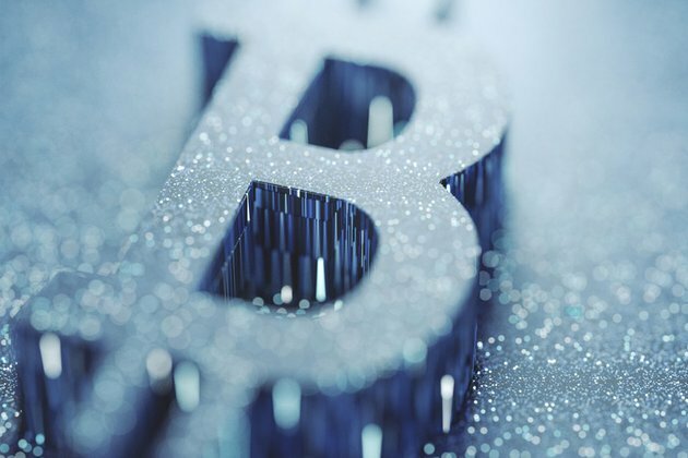 Crypto winter is coming analysts