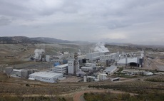 How mining giant WE Soda bucked the 'greenhushing' trend