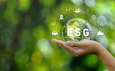 FRC: Concern over reliance on headline ESG ratings
