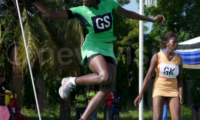 NIC eyes second victory NIC eyes second victory