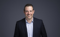 ARK Invest's Tom Staudt: Europe's ETF market poised for US-style leap