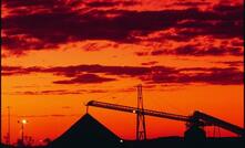 Pain leads to gain for Qld coal