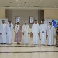 Sharjah Ruler opens 5th Arab Forum for Cultural Heritage