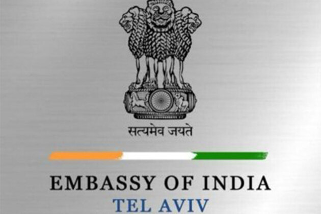 Indian national dies in Israel; Embassy condoles demise, says suspect arrested, probe underway