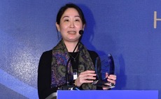 AVCJ Awards 2019: Deal of the Year - Mid Cap: Hangzhou UCO Cosmetics