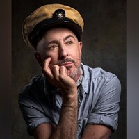 Actor Alan Cumming to host BAFTA Awards 2026