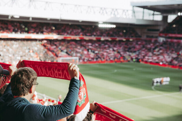 The Betting Promo Errors That Sports Fans Need to Avoid