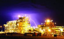 Iluka remaining optimistic despite mineral sand market turmoil for producers