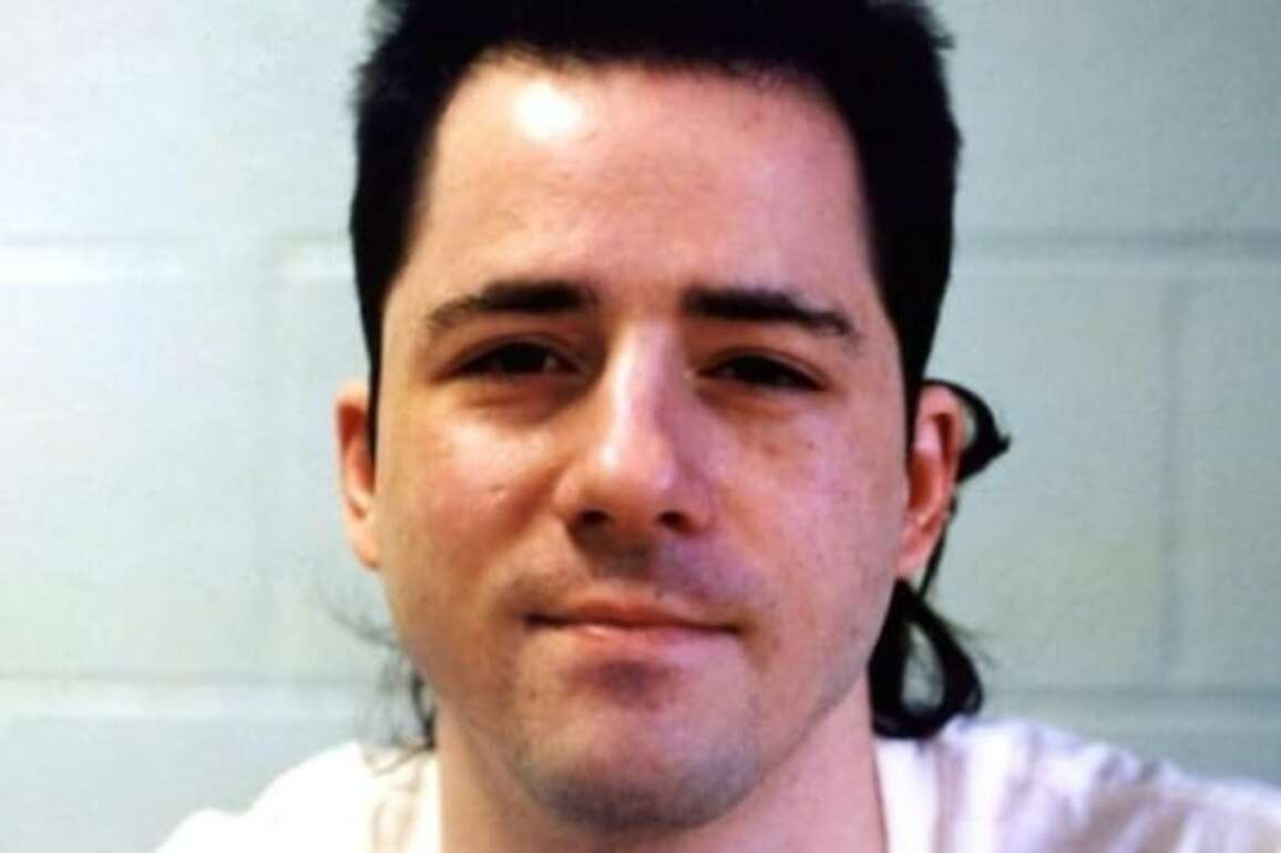 Man convicted of murdering Edmonton woman in 1987 granted bail