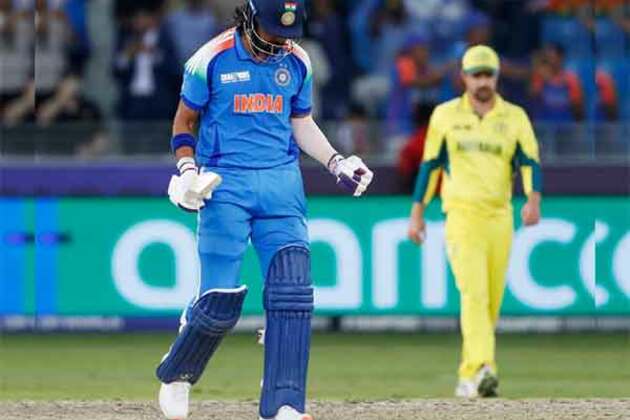 Public tickets exhausted for SCG ODI and Manuka T20I for Australia vs India matches