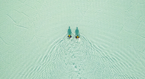 Rio is still all-in on lithium brines and chemicals