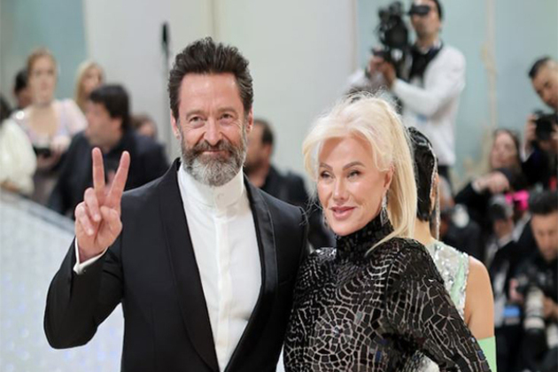Hugh Jackman, Deborra-Lee Furness officially finalise divorce