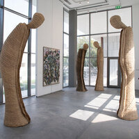 Art Dubai announces preliminary list of participants for its 2026 special edition