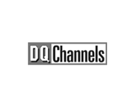 dq-channel-logo.png