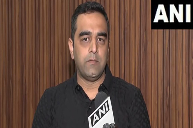 Premature to assume human error: Captain Prashant Dhalla on Air India crash preliminary report