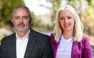 Iress and Moneyinfo link up in 'first of its kind' integration partnership