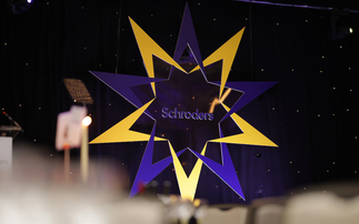 Schroders UK Platform Awards 2025: Voting now open
