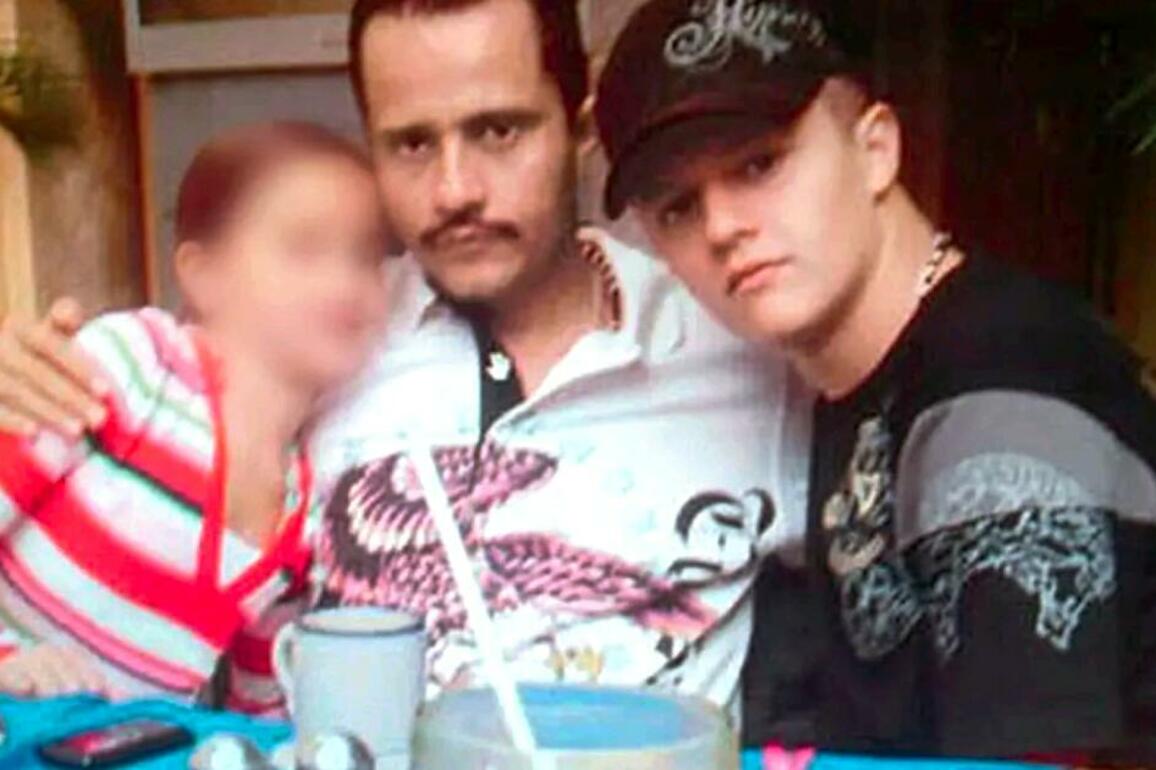 U.S. revokes visas of Mexican band members accused of 'glorifying' drug kingpin