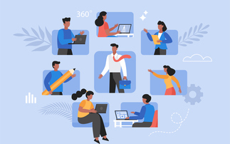 Millennials most affected by stress: GRiD