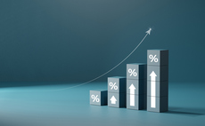 £2.2bn recorded in IHT receipts in Q1
