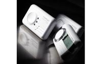 Sprue Safety Products pledges its support for Gas Safety Week