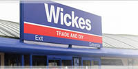 McCann Erickson targets multi channel branding