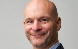 The IFA buy-and-build playbook: Why integration and repeatability now matter more than price
