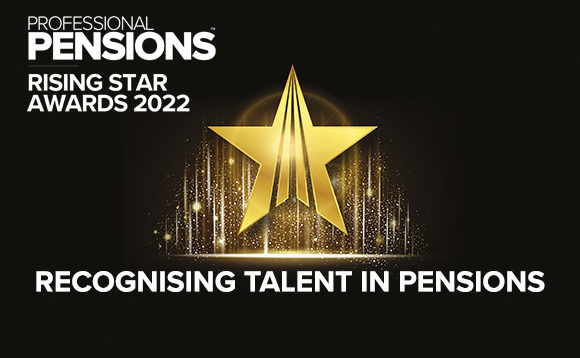 Rising Star Awards 2022: Shortlists revealed!