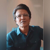 Kay Kay Menon alleges his clip used "without permission" in 'Vote Chori' campaign
