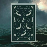 Moby-Dick doesn't deserve the 'difficult' label - this sea romance was once loved by office workers, sailors and children