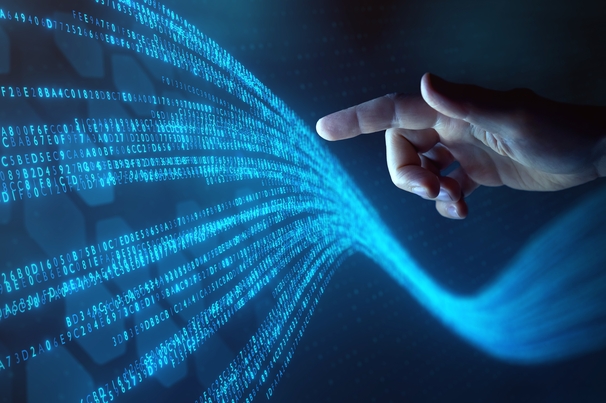 As operations grow more complex, data inefficiencies can affect everything from cost to resource estimation.
