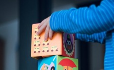 Deal focus: COVID-19 prompts Modern Star exit rethink
