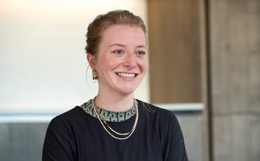 In the change of era, how are sustainability leaders preparing?