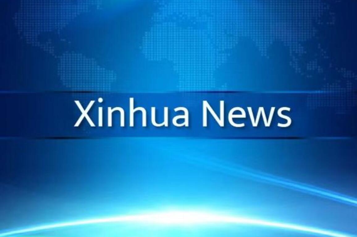 China successfully conducts first metal 3D printing experiment in space