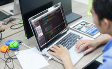Main Capital-backed Ymor acquires Avenida