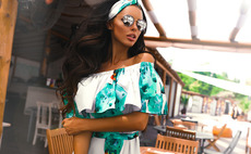 Regent acquires fashion brand Escada
