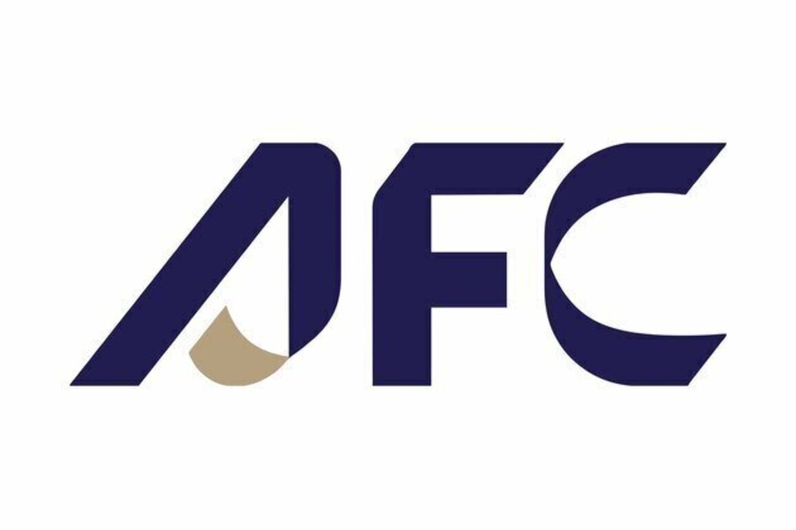 AFC expands continental club slots for UAE teams