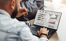 EQT-backed IFS buys Astea International