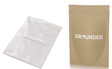 New Zealand impact fund backs sustainable packaging player