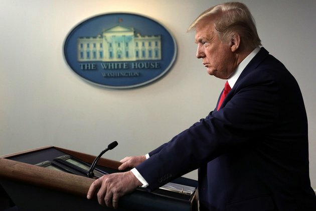 Donald Trump has single-handedly killed his own 2024 chances