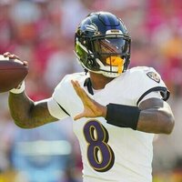 Week 9 TNF: Ravens-Dolphins Preview, Prop, Prediction